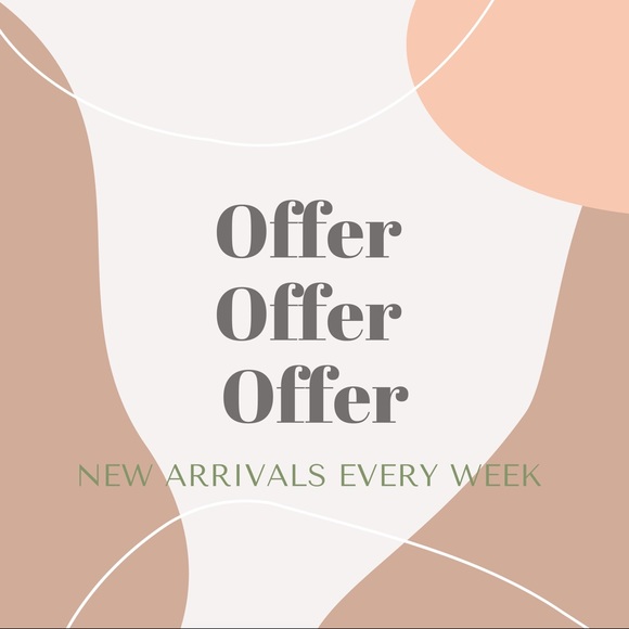 Save when you bundle!! - Picture 2 of 3